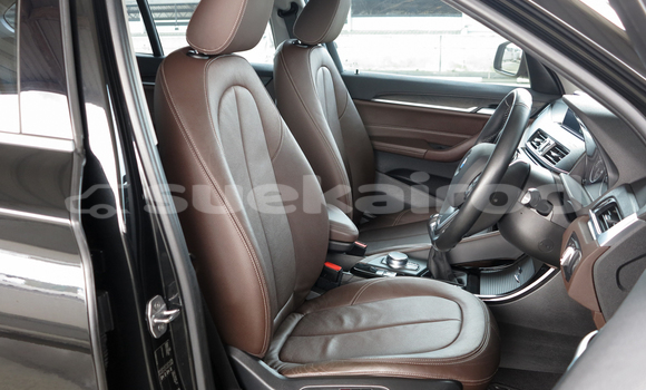 ซื้อ รถมือสอง BMW X1 สีดำ รถยนต์ ใน %{เมือง} ใน กรุงเทพมหานคร ซื้อ รถมือสอง BMW X1 สีดำ รถยนต์ ใน %{เมือง} ใน กรุงเทพมหานคร