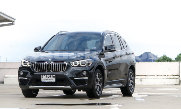 ซื้อ รถมือสอง BMW X1 สีดำ รถยนต์ ใน %{เมือง} ใน กรุงเทพมหานคร ซื้อ รถมือสอง BMW X1 สีดำ รถยนต์ ใน %{เมือง} ใน กรุงเทพมหานคร