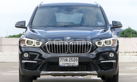 ซื้อ รถมือสอง BMW X1 สีดำ รถยนต์ ใน %{เมือง} ใน กรุงเทพมหานคร ซื้อ รถมือสอง BMW X1 สีดำ รถยนต์ ใน %{เมือง} ใน กรุงเทพมหานคร