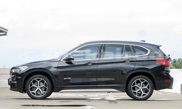 ซื้อ รถมือสอง BMW X1 สีดำ รถยนต์ ใน %{เมือง} ใน กรุงเทพมหานคร ซื้อ รถมือสอง BMW X1 สีดำ รถยนต์ ใน %{เมือง} ใน กรุงเทพมหานคร