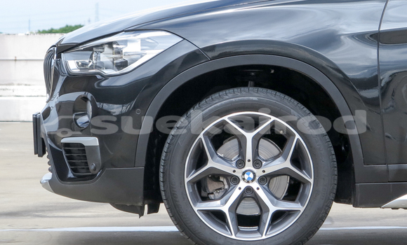 ซื้อ รถมือสอง BMW X1 สีดำ รถยนต์ ใน %{เมือง} ใน กรุงเทพมหานคร ซื้อ รถมือสอง BMW X1 สีดำ รถยนต์ ใน %{เมือง} ใน กรุงเทพมหานคร