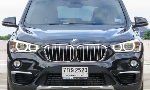 ซื้อ รถมือสอง BMW X1 สีดำ รถยนต์ ใน %{เมือง} ใน กรุงเทพมหานคร ซื้อ รถมือสอง BMW X1 สีดำ รถยนต์ ใน %{เมือง} ใน กรุงเทพมหานคร