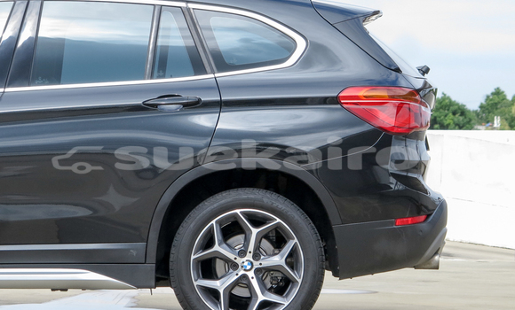 ซื้อ รถมือสอง BMW X1 สีดำ รถยนต์ ใน %{เมือง} ใน กรุงเทพมหานคร ซื้อ รถมือสอง BMW X1 สีดำ รถยนต์ ใน %{เมือง} ใน กรุงเทพมหานคร