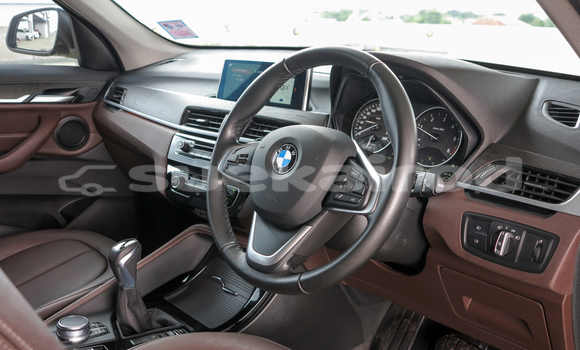 ซื้อ รถมือสอง BMW X1 สีดำ รถยนต์ ใน %{เมือง} ใน กรุงเทพมหานคร ซื้อ รถมือสอง BMW X1 สีดำ รถยนต์ ใน %{เมือง} ใน กรุงเทพมหานคร