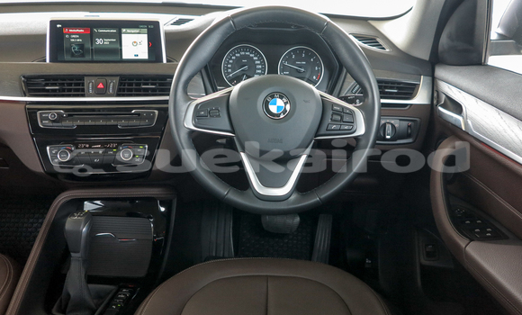 ซื้อ รถมือสอง BMW X1 สีดำ รถยนต์ ใน %{เมือง} ใน กรุงเทพมหานคร ซื้อ รถมือสอง BMW X1 สีดำ รถยนต์ ใน %{เมือง} ใน กรุงเทพมหานคร