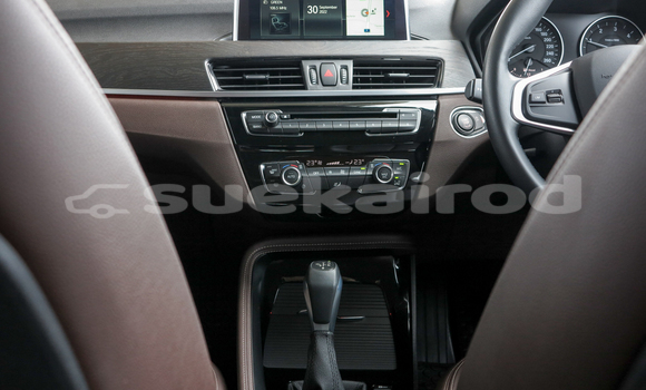 ซื้อ รถมือสอง BMW X1 สีดำ รถยนต์ ใน %{เมือง} ใน กรุงเทพมหานคร ซื้อ รถมือสอง BMW X1 สีดำ รถยนต์ ใน %{เมือง} ใน กรุงเทพมหานคร