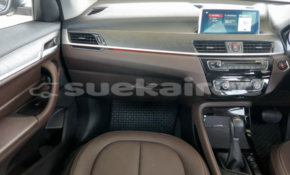 ซื้อ รถมือสอง BMW X1 สีดำ รถยนต์ ใน %{เมือง} ใน กรุงเทพมหานคร ซื้อ รถมือสอง BMW X1 สีดำ รถยนต์ ใน %{เมือง} ใน กรุงเทพมหานคร