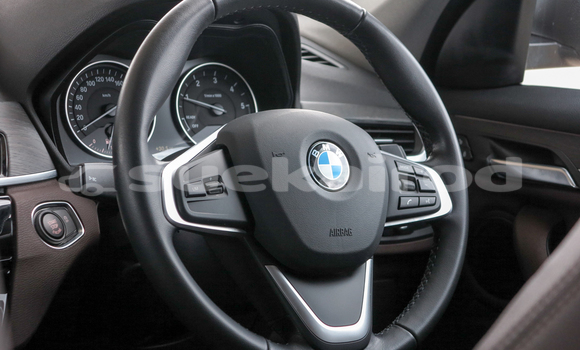 ซื้อ รถมือสอง BMW X1 สีดำ รถยนต์ ใน %{เมือง} ใน กรุงเทพมหานคร ซื้อ รถมือสอง BMW X1 สีดำ รถยนต์ ใน %{เมือง} ใน กรุงเทพมหานคร