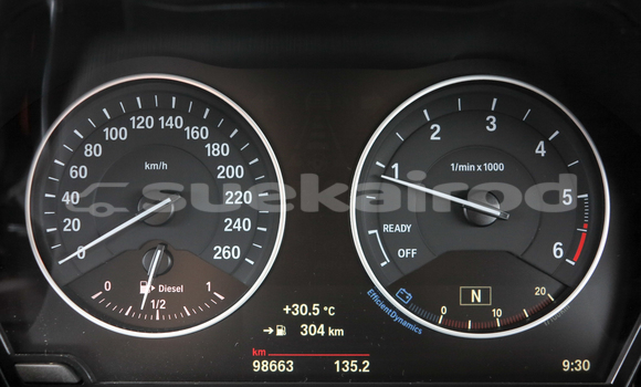 ซื้อ รถมือสอง BMW X1 สีดำ รถยนต์ ใน %{เมือง} ใน กรุงเทพมหานคร ซื้อ รถมือสอง BMW X1 สีดำ รถยนต์ ใน %{เมือง} ใน กรุงเทพมหานคร