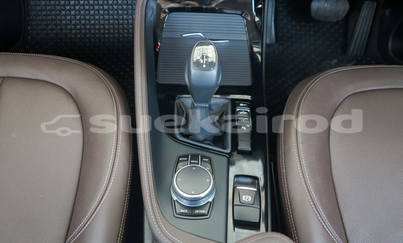 ซื้อ รถมือสอง BMW X1 สีดำ รถยนต์ ใน %{เมือง} ใน กรุงเทพมหานคร ซื้อ รถมือสอง BMW X1 สีดำ รถยนต์ ใน %{เมือง} ใน กรุงเทพมหานคร