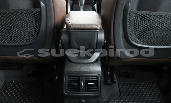 ซื้อ รถมือสอง BMW X1 สีดำ รถยนต์ ใน %{เมือง} ใน กรุงเทพมหานคร ซื้อ รถมือสอง BMW X1 สีดำ รถยนต์ ใน %{เมือง} ใน กรุงเทพมหานคร