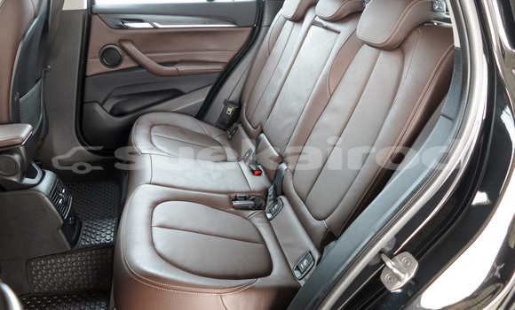 ซื้อ รถมือสอง BMW X1 สีดำ รถยนต์ ใน %{เมือง} ใน กรุงเทพมหานคร ซื้อ รถมือสอง BMW X1 สีดำ รถยนต์ ใน %{เมือง} ใน กรุงเทพมหานคร