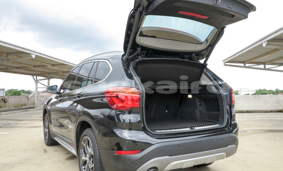 ซื้อ รถมือสอง BMW X1 สีดำ รถยนต์ ใน %{เมือง} ใน กรุงเทพมหานคร ซื้อ รถมือสอง BMW X1 สีดำ รถยนต์ ใน %{เมือง} ใน กรุงเทพมหานคร