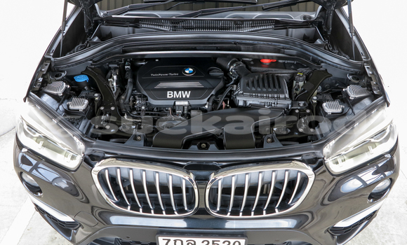 ซื้อ รถมือสอง BMW X1 สีดำ รถยนต์ ใน %{เมือง} ใน กรุงเทพมหานคร ซื้อ รถมือสอง BMW X1 สีดำ รถยนต์ ใน %{เมือง} ใน กรุงเทพมหานคร