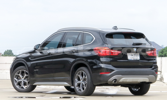 ซื้อ รถมือสอง BMW X1 สีดำ รถยนต์ ใน %{เมือง} ใน กรุงเทพมหานคร ซื้อ รถมือสอง BMW X1 สีดำ รถยนต์ ใน %{เมือง} ใน กรุงเทพมหานคร