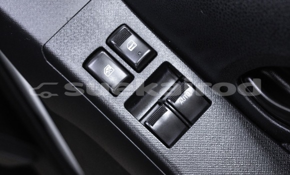 ซื้อ รถมือสอง Isuzu D–MAX ขาว รถยนต์ ใน %{เมือง} ใน กรุงเทพมหานคร ซื้อ รถมือสอง Isuzu D–MAX ขาว รถยนต์ ใน %{เมือง} ใน กรุงเทพมหานคร