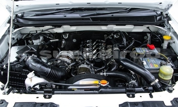 ซื้อ รถมือสอง Isuzu D–MAX ขาว รถยนต์ ใน %{เมือง} ใน กรุงเทพมหานคร ซื้อ รถมือสอง Isuzu D–MAX ขาว รถยนต์ ใน %{เมือง} ใน กรุงเทพมหานคร