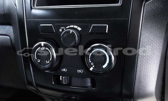 ซื้อ รถมือสอง Isuzu D–MAX ขาว รถยนต์ ใน %{เมือง} ใน กรุงเทพมหานคร ซื้อ รถมือสอง Isuzu D–MAX ขาว รถยนต์ ใน %{เมือง} ใน กรุงเทพมหานคร