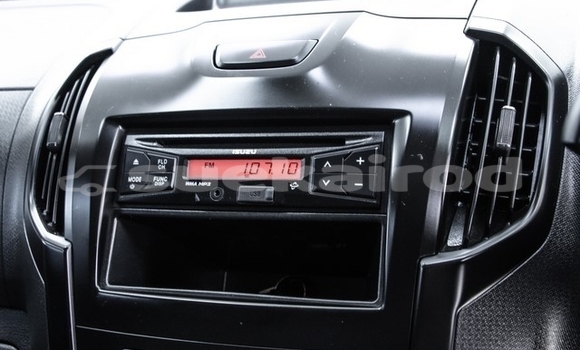 ซื้อ รถมือสอง Isuzu D–MAX ขาว รถยนต์ ใน %{เมือง} ใน กรุงเทพมหานคร ซื้อ รถมือสอง Isuzu D–MAX ขาว รถยนต์ ใน %{เมือง} ใน กรุงเทพมหานคร