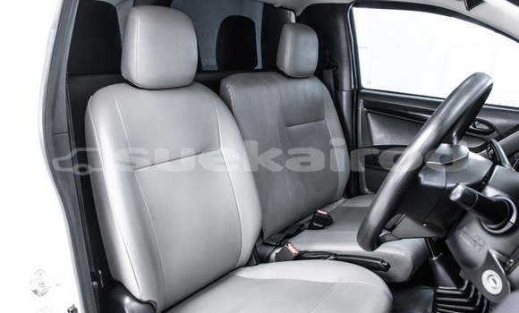 ซื้อ รถมือสอง Isuzu D–MAX ขาว รถยนต์ ใน %{เมือง} ใน กรุงเทพมหานคร ซื้อ รถมือสอง Isuzu D–MAX ขาว รถยนต์ ใน %{เมือง} ใน กรุงเทพมหานคร