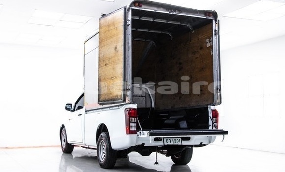 ซื้อ รถมือสอง Isuzu D–MAX ขาว รถยนต์ ใน %{เมือง} ใน กรุงเทพมหานคร ซื้อ รถมือสอง Isuzu D–MAX ขาว รถยนต์ ใน %{เมือง} ใน กรุงเทพมหานคร