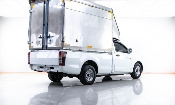 ซื้อ รถมือสอง Isuzu D–MAX ขาว รถยนต์ ใน %{เมือง} ใน กรุงเทพมหานคร ซื้อ รถมือสอง Isuzu D–MAX ขาว รถยนต์ ใน %{เมือง} ใน กรุงเทพมหานคร