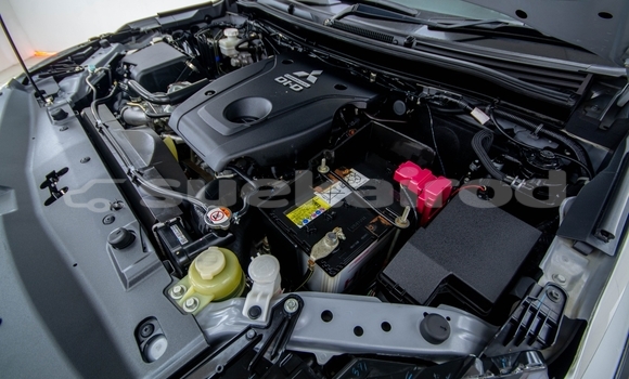 ซื้อ รถมือสอง Mitsubishi Triton อื่น ๆ รถยนต์ ใน %{เมือง} ใน กรุงเทพมหานคร ซื้อ รถมือสอง Mitsubishi Triton อื่น ๆ รถยนต์ ใน %{เมือง} ใน กรุงเทพมหานคร