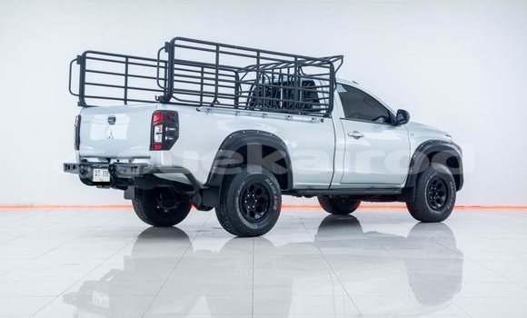 ซื้อ รถมือสอง Mitsubishi Triton อื่น ๆ รถยนต์ ใน %{เมือง} ใน กรุงเทพมหานคร ซื้อ รถมือสอง Mitsubishi Triton อื่น ๆ รถยนต์ ใน %{เมือง} ใน กรุงเทพมหานคร