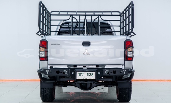 ซื้อ รถมือสอง Mitsubishi Triton อื่น ๆ รถยนต์ ใน %{เมือง} ใน กรุงเทพมหานคร ซื้อ รถมือสอง Mitsubishi Triton อื่น ๆ รถยนต์ ใน %{เมือง} ใน กรุงเทพมหานคร