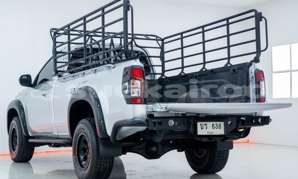 ซื้อ รถมือสอง Mitsubishi Triton อื่น ๆ รถยนต์ ใน %{เมือง} ใน กรุงเทพมหานคร ซื้อ รถมือสอง Mitsubishi Triton อื่น ๆ รถยนต์ ใน %{เมือง} ใน กรุงเทพมหานคร