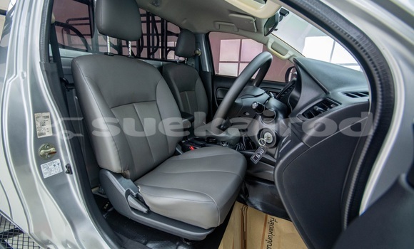 ซื้อ รถมือสอง Mitsubishi Triton อื่น ๆ รถยนต์ ใน %{เมือง} ใน กรุงเทพมหานคร ซื้อ รถมือสอง Mitsubishi Triton อื่น ๆ รถยนต์ ใน %{เมือง} ใน กรุงเทพมหานคร