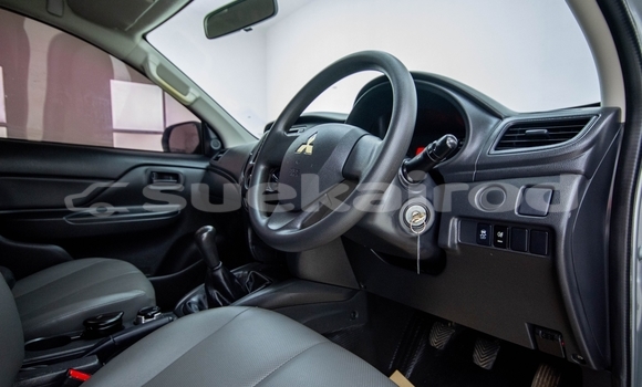 ซื้อ รถมือสอง Mitsubishi Triton อื่น ๆ รถยนต์ ใน %{เมือง} ใน กรุงเทพมหานคร ซื้อ รถมือสอง Mitsubishi Triton อื่น ๆ รถยนต์ ใน %{เมือง} ใน กรุงเทพมหานคร