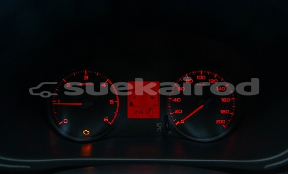 ซื้อ รถมือสอง Mitsubishi Triton อื่น ๆ รถยนต์ ใน %{เมือง} ใน กรุงเทพมหานคร ซื้อ รถมือสอง Mitsubishi Triton อื่น ๆ รถยนต์ ใน %{เมือง} ใน กรุงเทพมหานคร