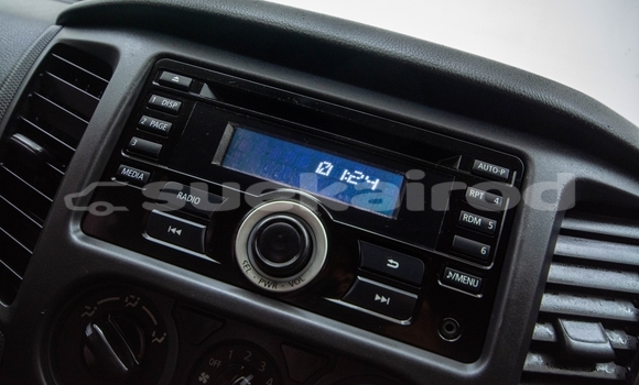 ซื้อ รถมือสอง Mitsubishi Triton อื่น ๆ รถยนต์ ใน %{เมือง} ใน กรุงเทพมหานคร ซื้อ รถมือสอง Mitsubishi Triton อื่น ๆ รถยนต์ ใน %{เมือง} ใน กรุงเทพมหานคร