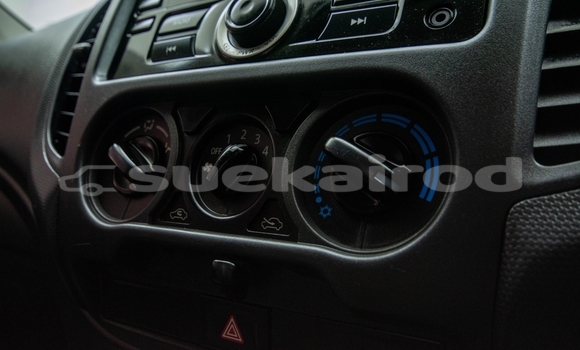 ซื้อ รถมือสอง Mitsubishi Triton อื่น ๆ รถยนต์ ใน %{เมือง} ใน กรุงเทพมหานคร ซื้อ รถมือสอง Mitsubishi Triton อื่น ๆ รถยนต์ ใน %{เมือง} ใน กรุงเทพมหานคร