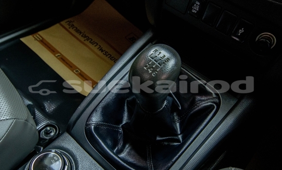 ซื้อ รถมือสอง Mitsubishi Triton อื่น ๆ รถยนต์ ใน %{เมือง} ใน กรุงเทพมหานคร ซื้อ รถมือสอง Mitsubishi Triton อื่น ๆ รถยนต์ ใน %{เมือง} ใน กรุงเทพมหานคร