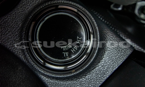 ซื้อ รถมือสอง Mitsubishi Triton อื่น ๆ รถยนต์ ใน %{เมือง} ใน กรุงเทพมหานคร ซื้อ รถมือสอง Mitsubishi Triton อื่น ๆ รถยนต์ ใน %{เมือง} ใน กรุงเทพมหานคร