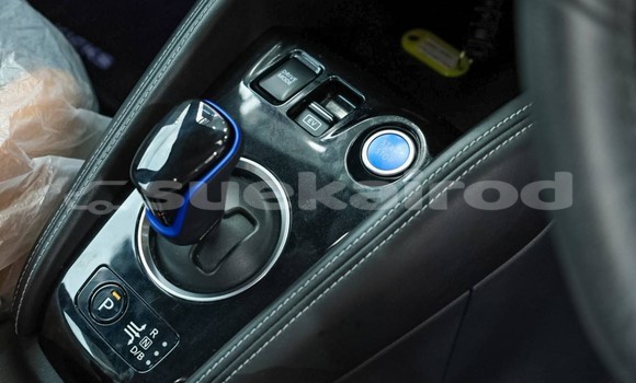 Buy Used Nissan Kix Other Car in Bangkok in Bangkok Buy Used Nissan Kix Other Car in Bangkok in Bangkok