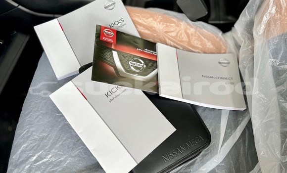 Buy Used Nissan Kix Other Car in Bangkok in Bangkok Buy Used Nissan Kix Other Car in Bangkok in Bangkok