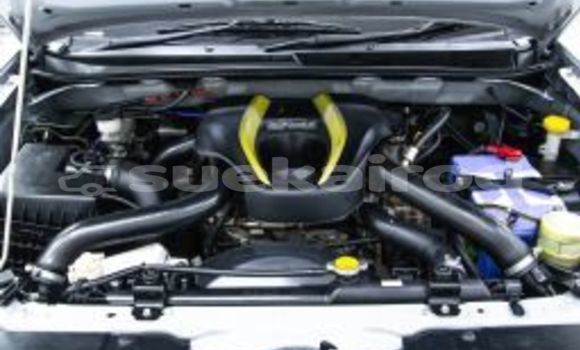 Buy Used Isuzu D-Max Other Car in Bangkok in Bangkok Buy Used Isuzu D-Max Other Car in Bangkok in Bangkok