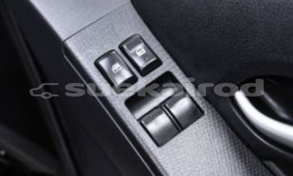 Buy Used Isuzu D-Max Other Car in Bangkok in Bangkok Buy Used Isuzu D-Max Other Car in Bangkok in Bangkok
