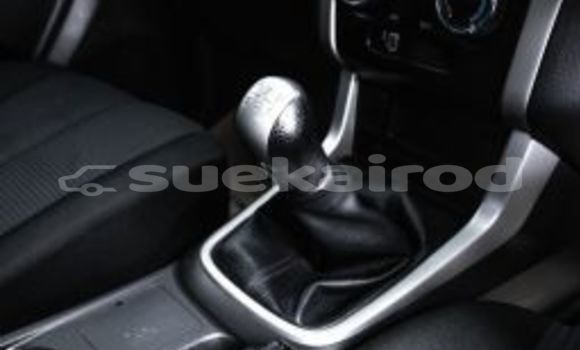 Buy Used Isuzu D-Max Other Car in Bangkok in Bangkok Buy Used Isuzu D-Max Other Car in Bangkok in Bangkok