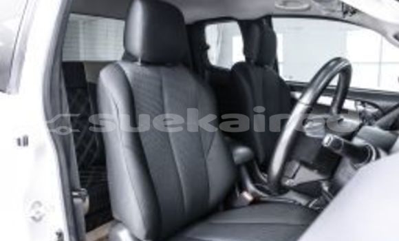 Buy Used Isuzu D-Max Other Car in Bangkok in Bangkok Buy Used Isuzu D-Max Other Car in Bangkok in Bangkok