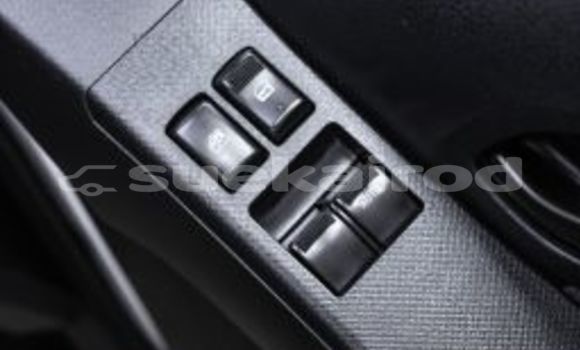 Buy Used Isuzu D-Max White Car in Bangkok in Bangkok Buy Used Isuzu D-Max White Car in Bangkok in Bangkok