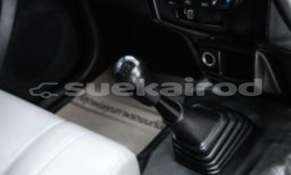 Buy Used Isuzu D-Max White Car in Bangkok in Bangkok Buy Used Isuzu D-Max White Car in Bangkok in Bangkok