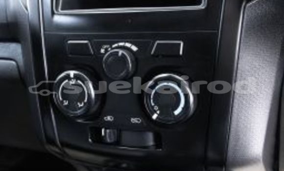 Buy Used Isuzu D-Max White Car in Bangkok in Bangkok Buy Used Isuzu D-Max White Car in Bangkok in Bangkok