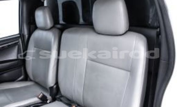 Buy Used Isuzu D-Max White Car in Bangkok in Bangkok Buy Used Isuzu D-Max White Car in Bangkok in Bangkok