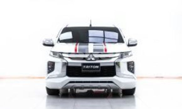 ซื้อ รถมือสอง Mitsubishi Triton ขาว รถยนต์ ใน %{เมือง} ใน กรุงเทพมหานคร ซื้อ รถมือสอง Mitsubishi Triton ขาว รถยนต์ ใน %{เมือง} ใน กรุงเทพมหานคร