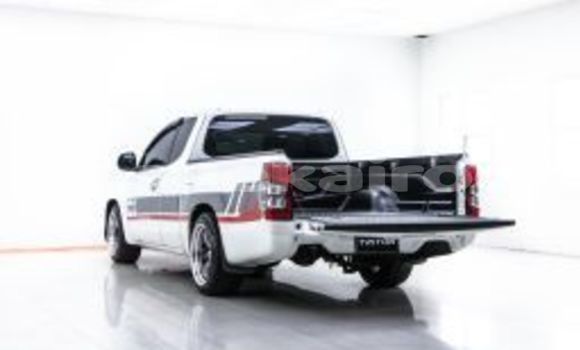 ซื้อ รถมือสอง Mitsubishi Triton ขาว รถยนต์ ใน %{เมือง} ใน กรุงเทพมหานคร ซื้อ รถมือสอง Mitsubishi Triton ขาว รถยนต์ ใน %{เมือง} ใน กรุงเทพมหานคร