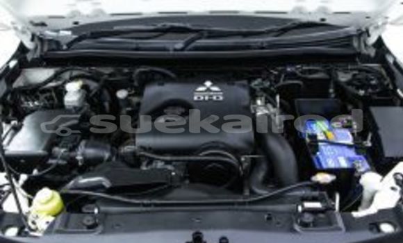 ซื้อ รถมือสอง Mitsubishi Triton ขาว รถยนต์ ใน %{เมือง} ใน กรุงเทพมหานคร ซื้อ รถมือสอง Mitsubishi Triton ขาว รถยนต์ ใน %{เมือง} ใน กรุงเทพมหานคร